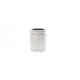 Ремкомплект супорта (заднього) Honda CR-V III/IV 06- (d=38mm) (+поршень/направляюча) (Bosch)