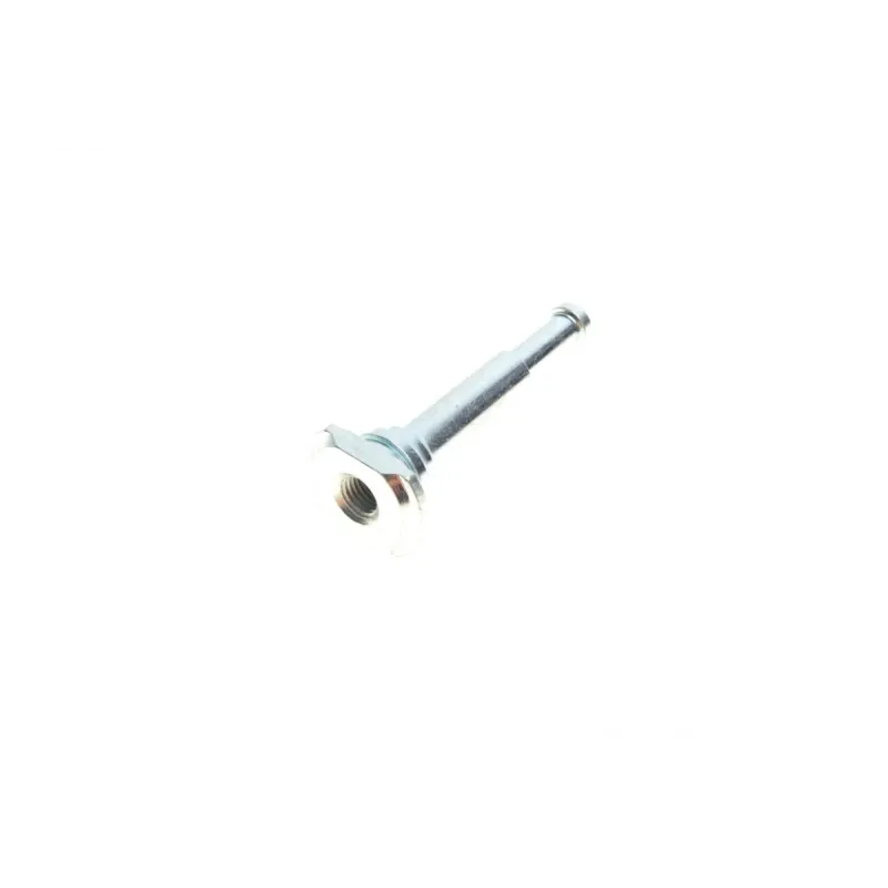 Ремкомплект супорта (заднього) MB Vito (W639) 03- (d=38mm) (Bosch) (+поршень/направляюча)
