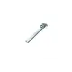 Ремкомплект супорта (заднього) MB Vito (W639) 03- (d=38mm) (Bosch) (+поршень/направляюча)