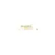 Ремкомплект супорта (заднього) MB Vito (W639) 03- (d=38mm) (Bosch) (+поршень/направляюча)