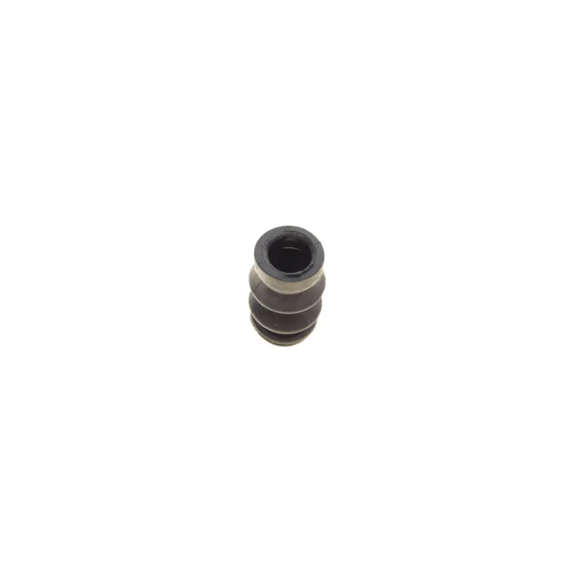 Ремкомплект супорта (заднього) MB Vito (W639) 03- (d=38mm) (Bosch) (+поршень/направляюча)