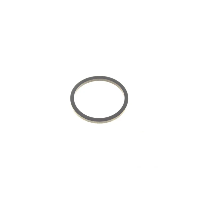 Ремкомплект супорта (заднього) MB Vito (W639) 03- (d=38mm) (Bosch) (+поршень/направляюча)