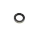Ремкомплект супорта (заднього) MB Vito (W639) 03- (d=38mm) (Bosch) (+поршень/направляюча)