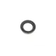 Ремкомплект супорта (заднього) MB Vito (W639) 03- (d=38mm) (Bosch) (+поршень/направляюча)