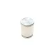 Ремкомплект супорта (заднього) MB Vito (W639) 03- (d=38mm) (Bosch) (+поршень/направляюча)