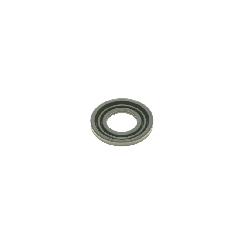 Ремкомплект супорта (заднього) Subaru Forester/Legacy 97- (d=38mm) (+поршень/направляюча) (Akebono)