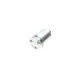 Ремкомплект супорта (заднього/електроручника) VW Passat/Renault Grand Scenic III 05- (d=38mm) (TRW) (+поршень/направляюча) SuperKit