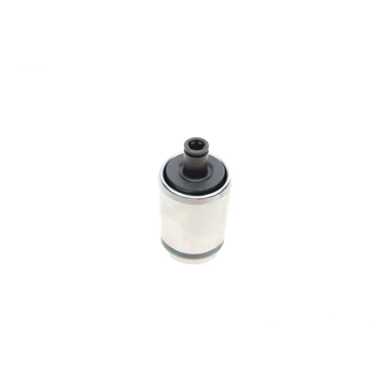 Ремкомплект супорта (заднього/електроручника) VW Passat/Renault Grand Scenic III 05- (d=38mm) (TRW) (+поршень/направляюча) SuperKit