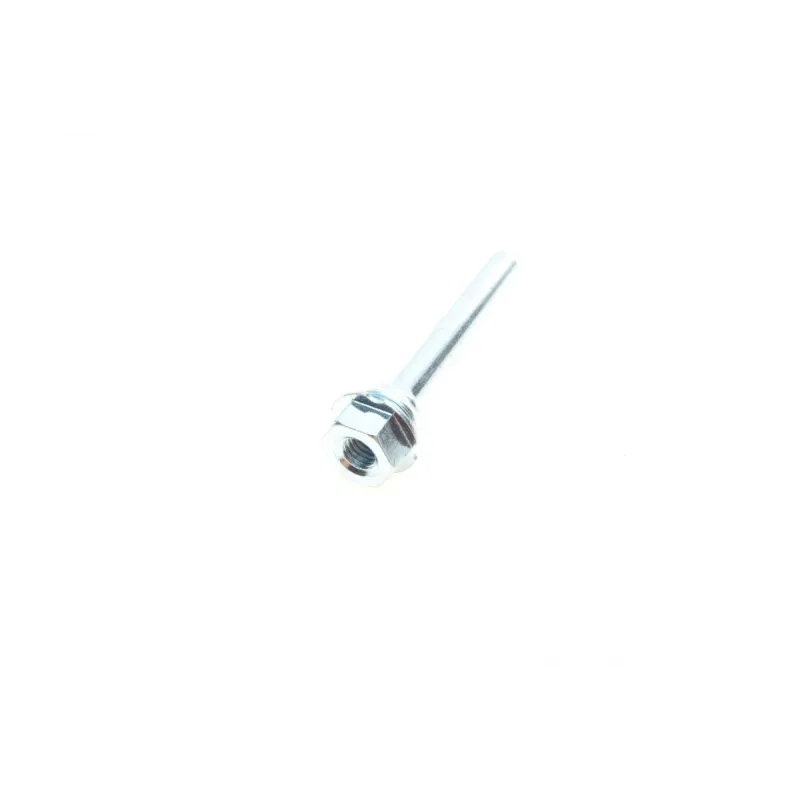 Ремкомплект супорта (заднього/електроручника) VW Passat/Renault Grand Scenic III 05- (d=38mm) (TRW) (+поршень/направляюча) SuperKit