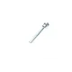 Ремкомплект супорта (заднього/електроручника) VW Passat/Renault Grand Scenic III 05- (d=38mm) (TRW) (+поршень/направляюча) SuperKit