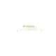 Ремкомплект супорта (заднього/електроручника) VW Passat/Renault Grand Scenic III 05- (d=38mm) (TRW) (+поршень/направляюча) SuperKit