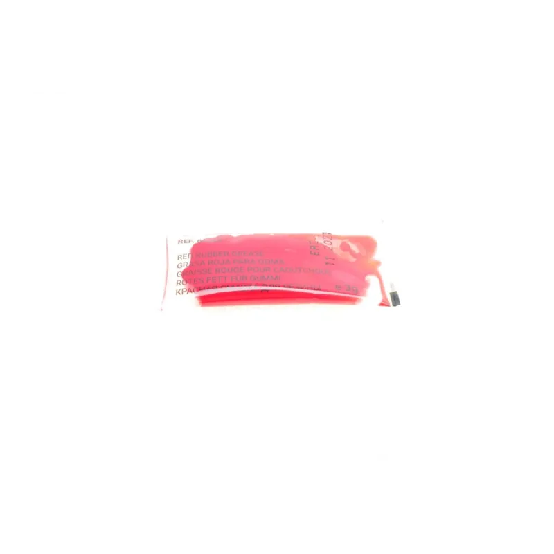 Ремкомплект супорта (заднього/електроручника) VW Passat/Renault Grand Scenic III 05- (d=38mm) (TRW) (+поршень/направляюча) SuperKit