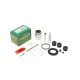 Ремкомплект супорта (заднього) Toyota Camry 91-01 (d=38mm) (+поршень/направляюча) (Aisin)