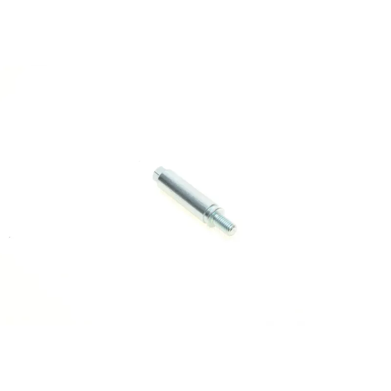 Ремкомплект супорта (заднього) Toyota Camry 91-01 (d=38mm) (+поршень/направляюча) (Aisin)