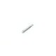Ремкомплект супорта (заднього) Toyota Camry 91-01 (d=38mm) (+поршень/направляюча) (Aisin)