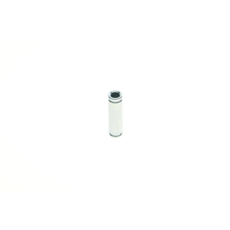 Ремкомплект супорта (заднього) Toyota Camry 91-01 (d=38mm) (+поршень/направляюча) (Aisin)