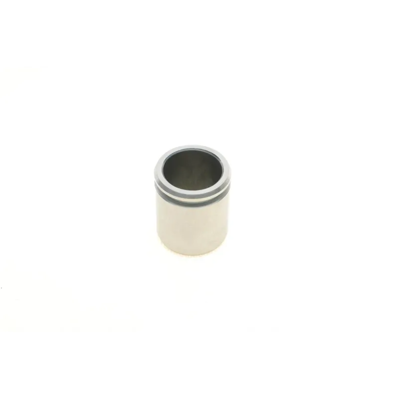 Ремкомплект супорта (заднього) Toyota Camry 91-01 (d=38mm) (+поршень/направляюча) (Aisin)