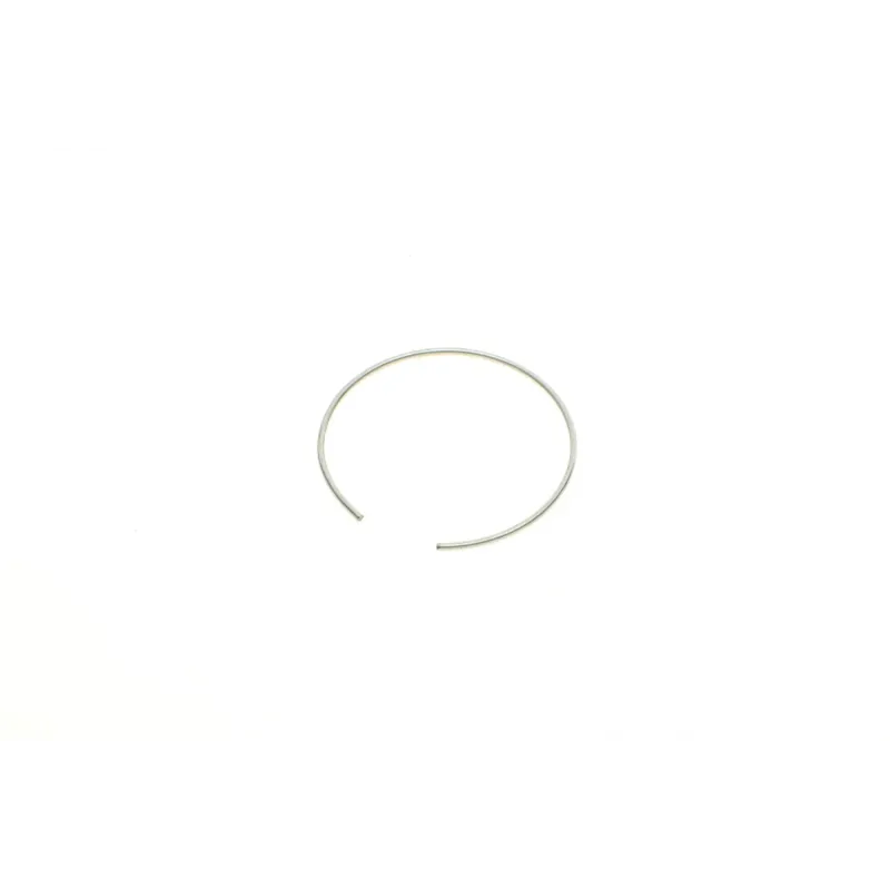 Ремкомплект супорта (заднього) Toyota Camry 91-01 (d=38mm) (+поршень/направляюча) (Aisin)