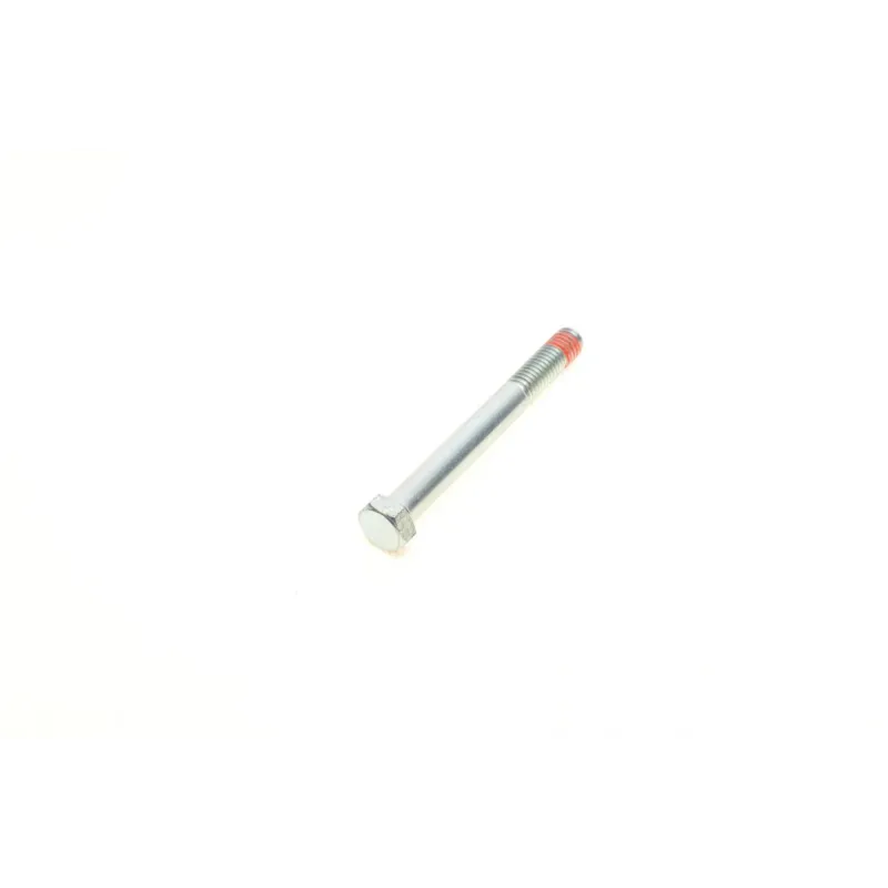Ремкомплект супорта (заднього) Toyota Camry 91-01 (d=38mm) (+поршень/направляюча) (Aisin)