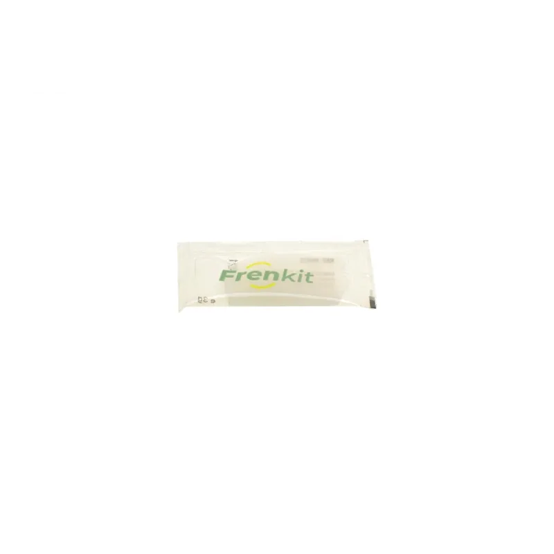 Ремкомплект супорта (заднього) Toyota Camry 91-01 (d=38mm) (+поршень/направляюча) (Aisin)