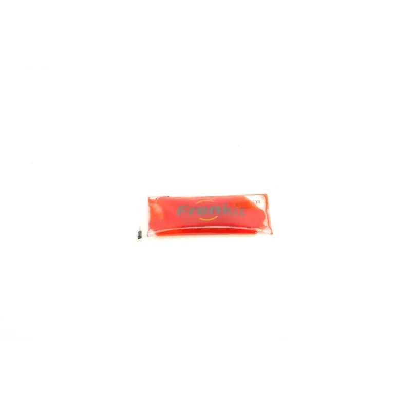 Ремкомплект супорта (заднього) Toyota Camry 91-01 (d=38mm) (+поршень/направляюча) (Aisin)