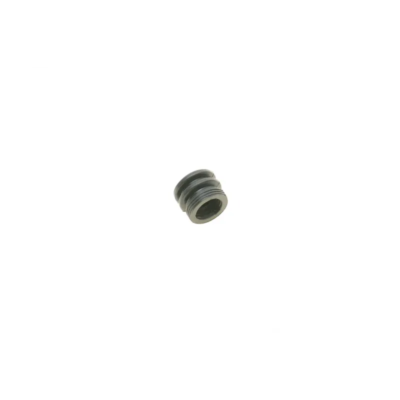 Ремкомплект супорта (заднього) Toyota Camry 91-01 (d=38mm) (+поршень/направляюча) (Aisin)