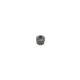 Ремкомплект супорта (заднього) Toyota Camry 91-01 (d=38mm) (+поршень/направляюча) (Aisin)