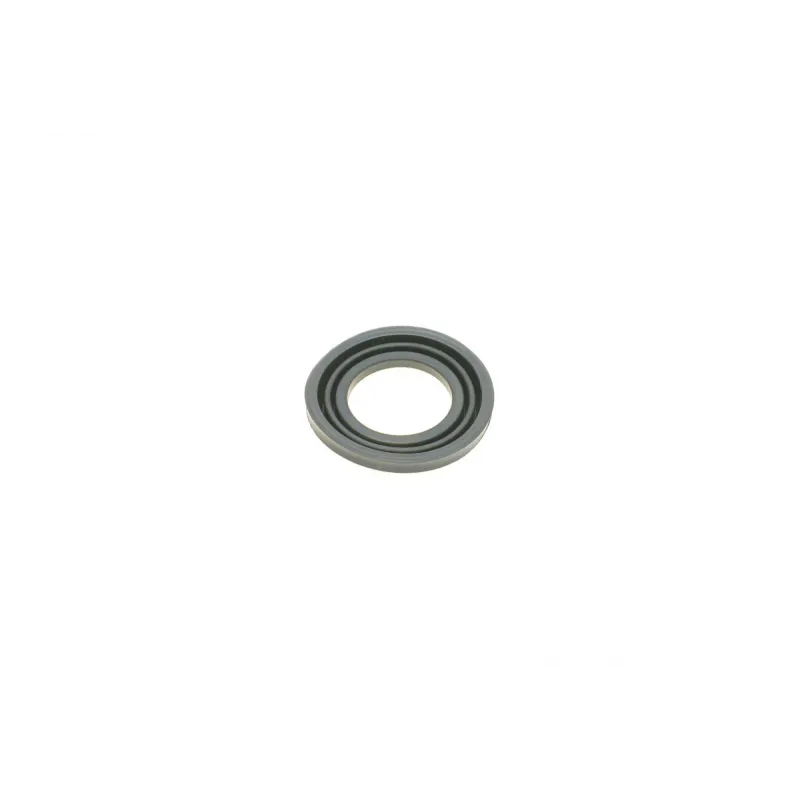 Ремкомплект супорта (заднього) Toyota Camry 91-01 (d=38mm) (+поршень/направляюча) (Aisin)