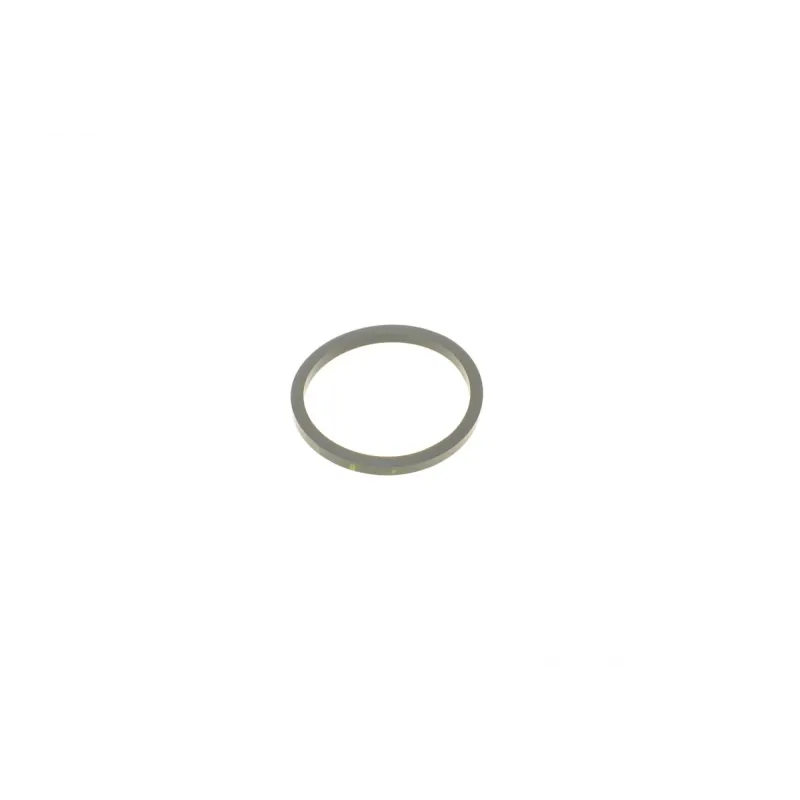 Ремкомплект супорта (заднього) Toyota Camry 91-01 (d=38mm) (+поршень/направляюча) (Aisin)