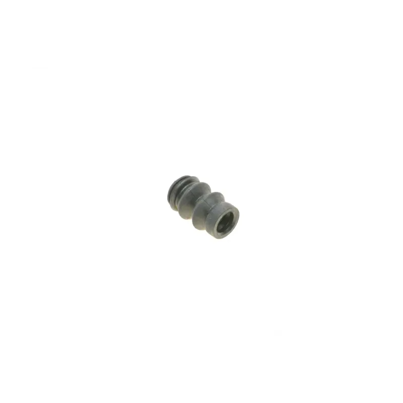 Ремкомплект супорта (заднього) (L) Citroen C4/Toyota Avensis 06- (d=38mm) (+поршень/направляюча)