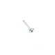 Ремкомплект супорта (заднього) (L) Citroen C4/Toyota Avensis 06- (d=38mm) (+поршень/направляюча)
