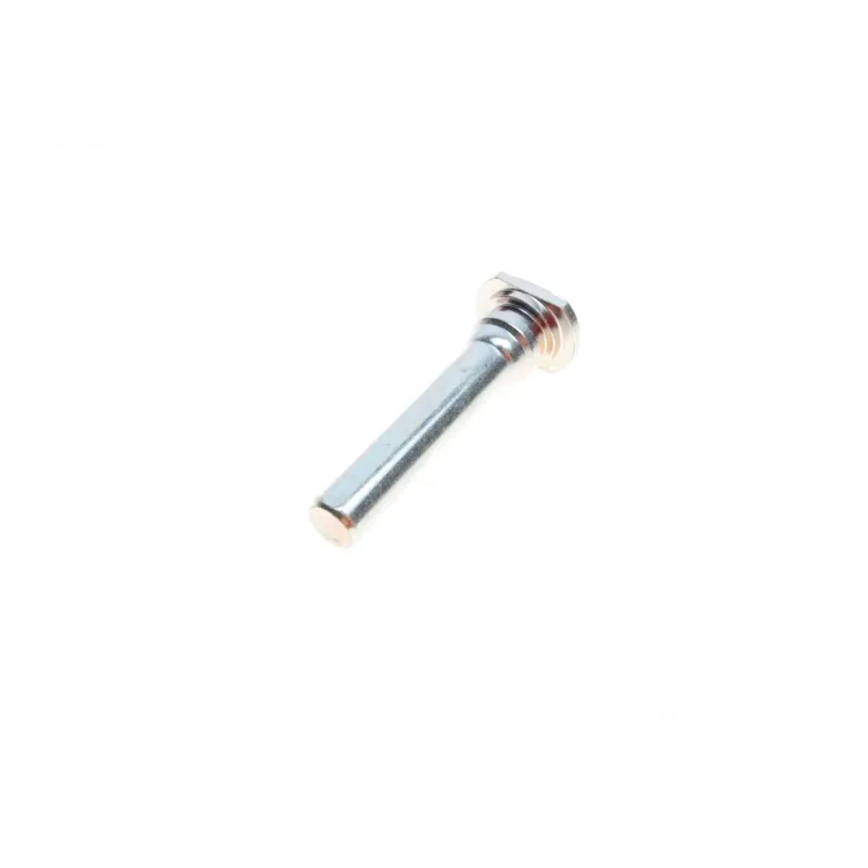 Ремкомплект супорта (заднього) Honda Accord VII/VIII 03- (d=38mm) (Lucas/Nih)(+поршень/направляюча)
