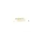 Ремкомплект супорта (заднього) Honda Accord VII/VIII 03- (d=38mm) (Lucas/Nih)(+поршень/направляюча)