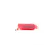 Ремкомплект супорта (заднього) Honda Accord VII/VIII 03- (d=38mm) (Lucas/Nih)(+поршень/направляюча)