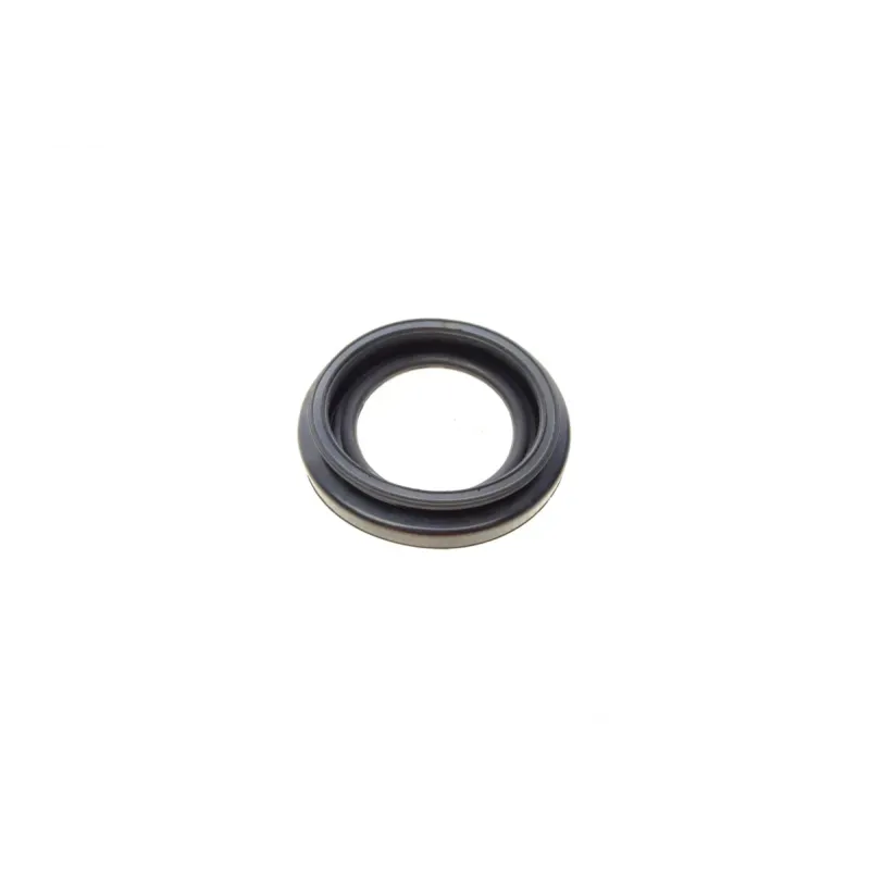 Ремкомплект супорта (заднього) Honda Accord VII/VIII 03- (d=38mm) (Lucas/Nih)(+поршень/направляюча)