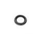 Ремкомплект супорта (заднього) Honda Accord VII/VIII 03- (d=38mm) (Lucas/Nih)(+поршень/направляюча)