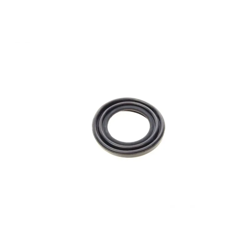 Ремкомплект супорта (заднього) Honda Accord VII/VIII 03- (d=38mm) (Lucas/Nih)(+поршень/направляюча)