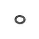 Ремкомплект супорта (заднього) Honda Accord VII/VIII 03- (d=38mm) (Lucas/Nih)(+поршень/направляюча)