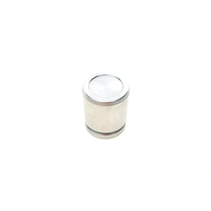 Ремкомплект супорта (заднього) Honda Accord VII/VIII 03- (d=38mm) (Lucas/Nih)(+поршень/направляюча)