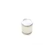 Ремкомплект супорта (заднього) Honda Accord VII/VIII 03- (d=38mm) (Lucas/Nih)(+поршень/направляюча)