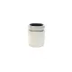 Ремкомплект супорта (заднього) Honda Accord VII/VIII 03- (d=38mm) (Lucas/Nih)(+поршень/направляюча)