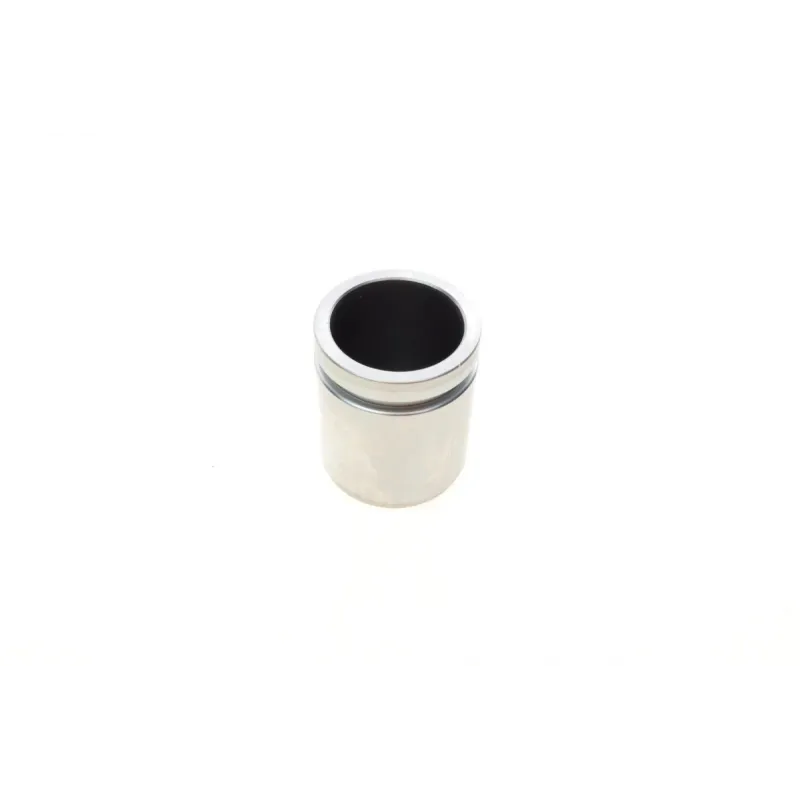 Ремкомплект супорта (заднього) Honda Accord VII/VIII 03- (d=38mm) (Lucas/Nih)(+поршень/направляюча)