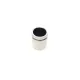 Ремкомплект супорта (заднього) Honda Accord VII/VIII 03- (d=38mm) (Lucas/Nih)(+поршень/направляюча)
