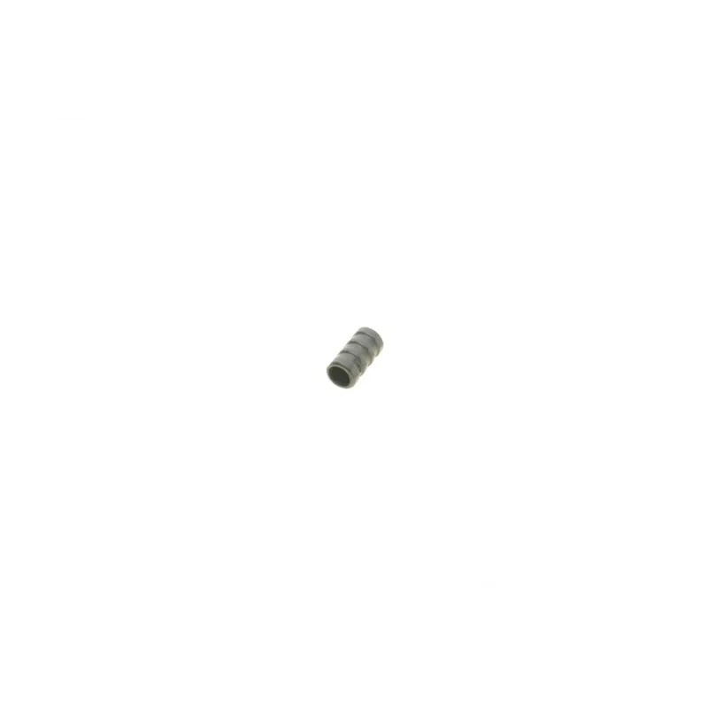 Ремкомплект заднього супорта FRENKIT 738151 для Subaru Legacy/Forester (d=38mm) (+поршень/направляюча)