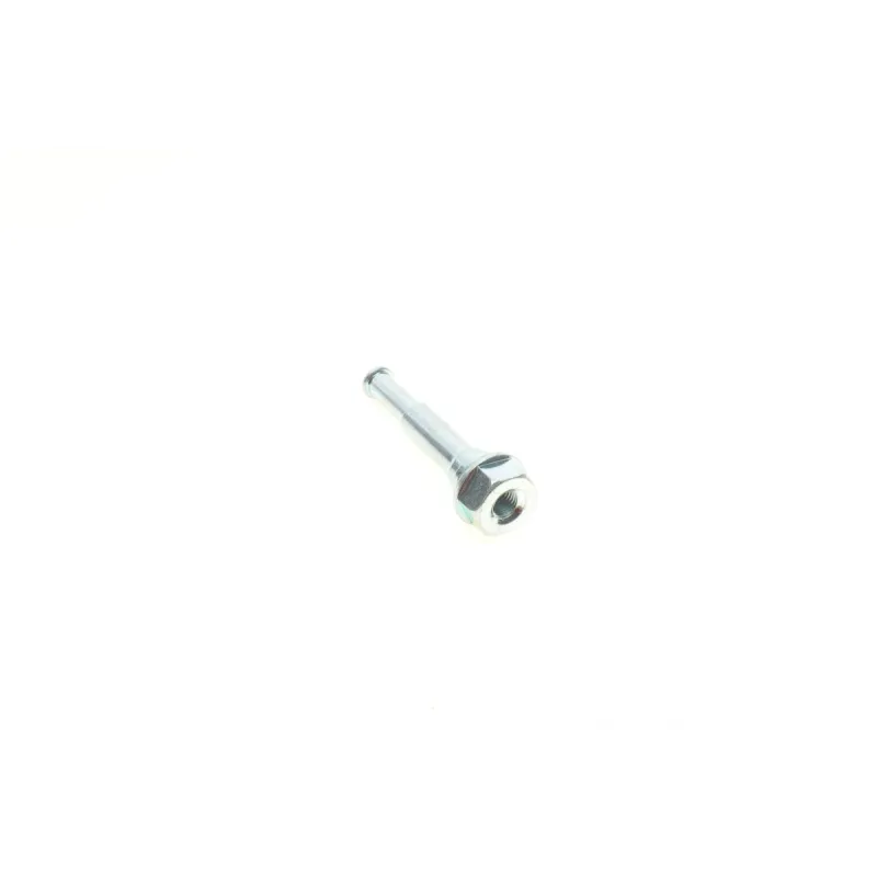 Ремкомплект заднього супорта FRENKIT 738151 для Subaru Legacy/Forester (d=38mm) (+поршень/направляюча)