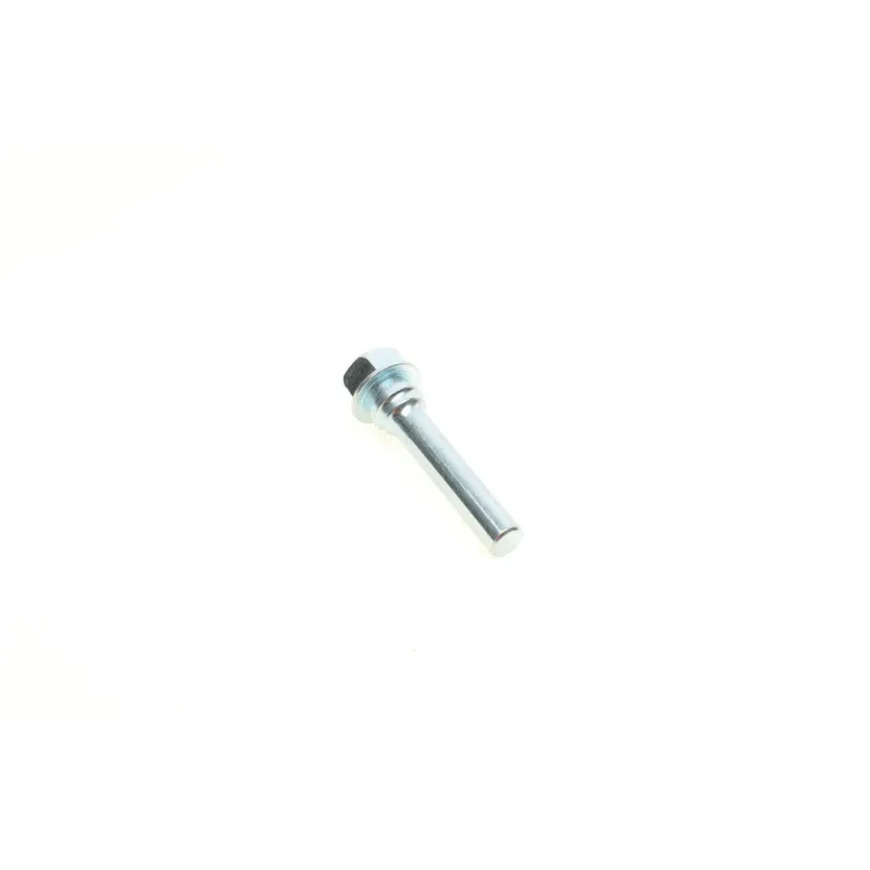 Ремкомплект заднього супорта FRENKIT 738151 для Subaru Legacy/Forester (d=38mm) (+поршень/направляюча)
