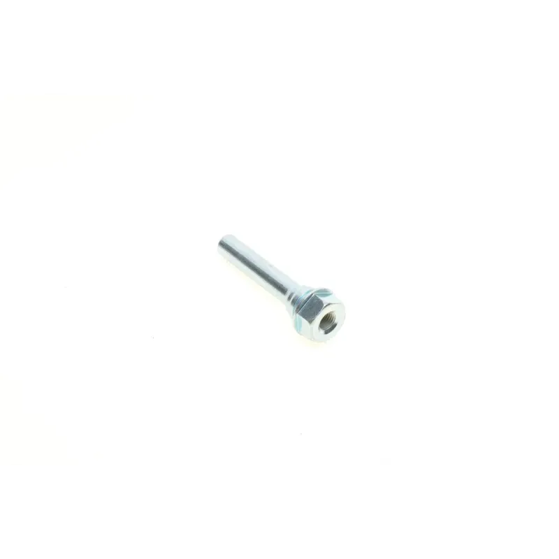 Ремкомплект заднього супорта FRENKIT 738151 для Subaru Legacy/Forester (d=38mm) (+поршень/направляюча)