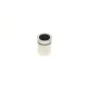Ремкомплект заднього супорта FRENKIT 738151 для Subaru Legacy/Forester (d=38mm) (+поршень/направляюча)