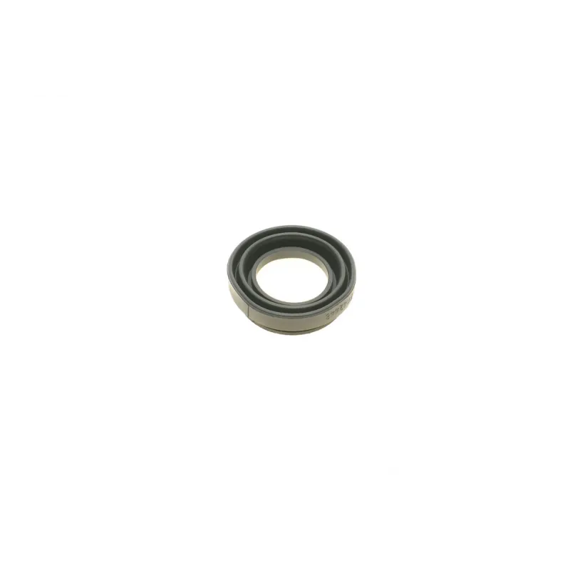 Ремкомплект заднього супорта FRENKIT 738151 для Subaru Legacy/Forester (d=38mm) (+поршень/направляюча)