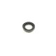 Ремкомплект заднього супорта FRENKIT 738151 для Subaru Legacy/Forester (d=38mm) (+поршень/направляюча)